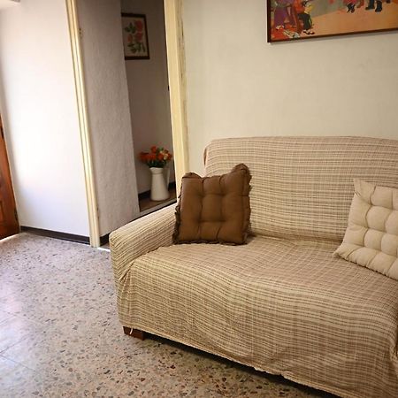 Appartamento Casa Di Lisa Ozzano Monferrato Esterno foto