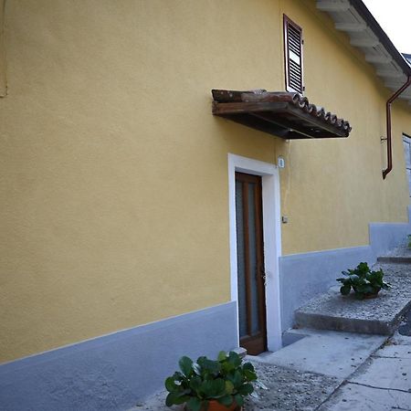 Appartamento Casa Di Lisa Ozzano Monferrato Esterno foto