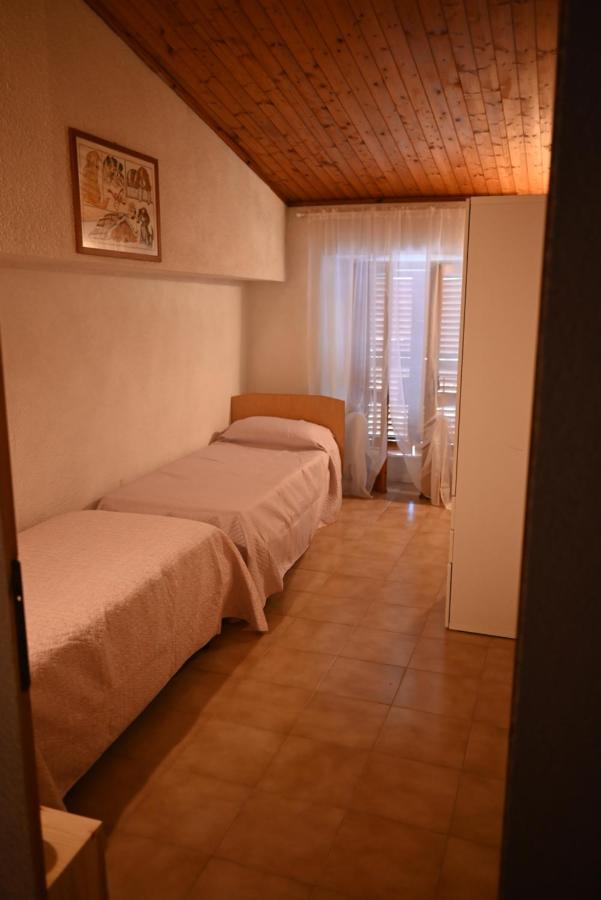 Appartamento Casa Di Lisa Ozzano Monferrato Esterno foto