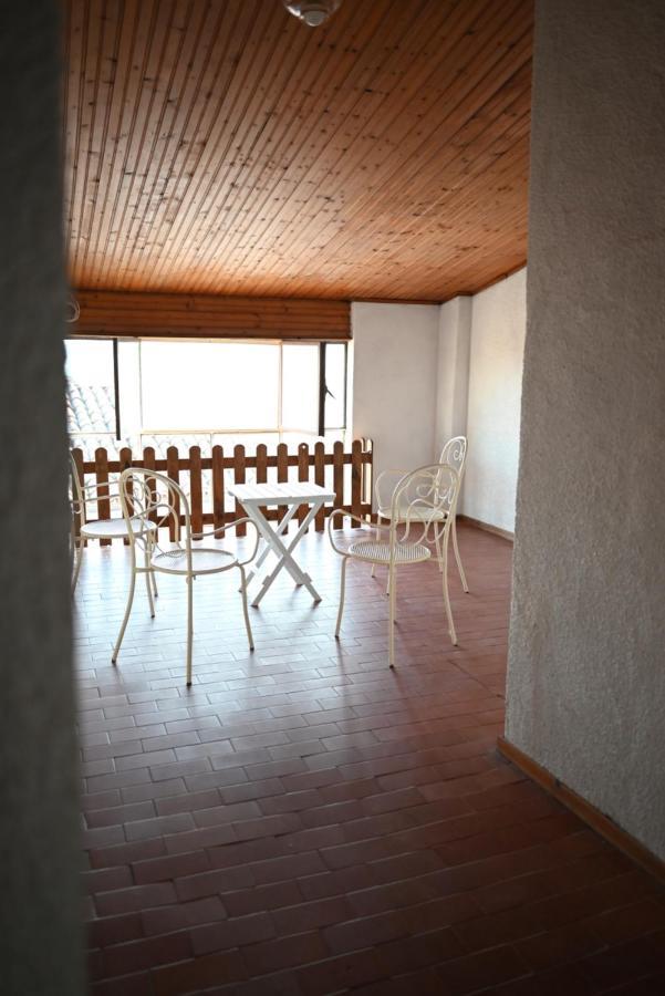 Appartamento Casa Di Lisa Ozzano Monferrato Esterno foto