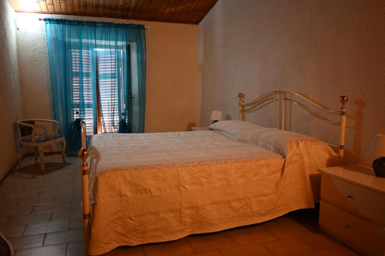 Appartamento Casa Di Lisa Ozzano Monferrato Esterno foto